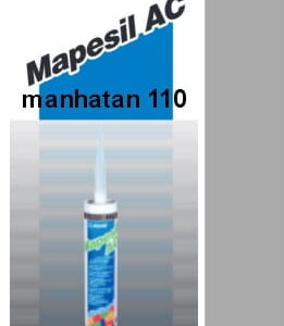 262560d33d20b010fb749b7a3d29aa19