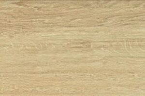 26706b2fa9c6d7656d021b8eb485f50c