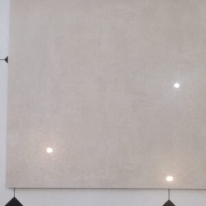 2b817a1fe07acf18f95d07ba68b39578