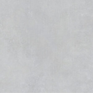 2bdda701cbfe44072d92dfc832e400b0