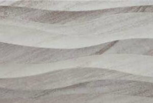 3175964e072e9ee6ec29dcd5e3f9da83