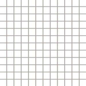 32444fdb799f814ef3e91b8d698bef12