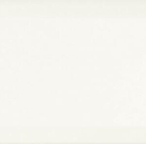 32d179fd455ac91ad6f6cb7d6a89fdaa