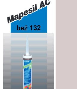 33c4022b344a9a613230b80cf5e614a0