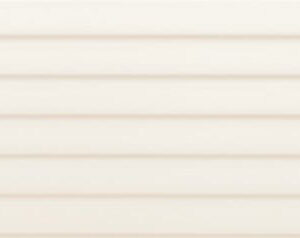 3a7cb781425c608de4759d447224b89a