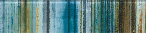 3fb1dfe32cfe5976c2284798d3ea6417