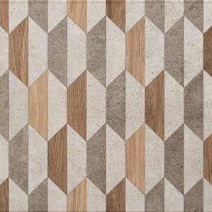 4148f3ea2a0f8fa592ee397f9d46a8bb