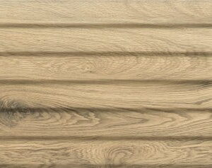 44cb2fa95fdc759598165dc36fdc8e20