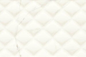 47732