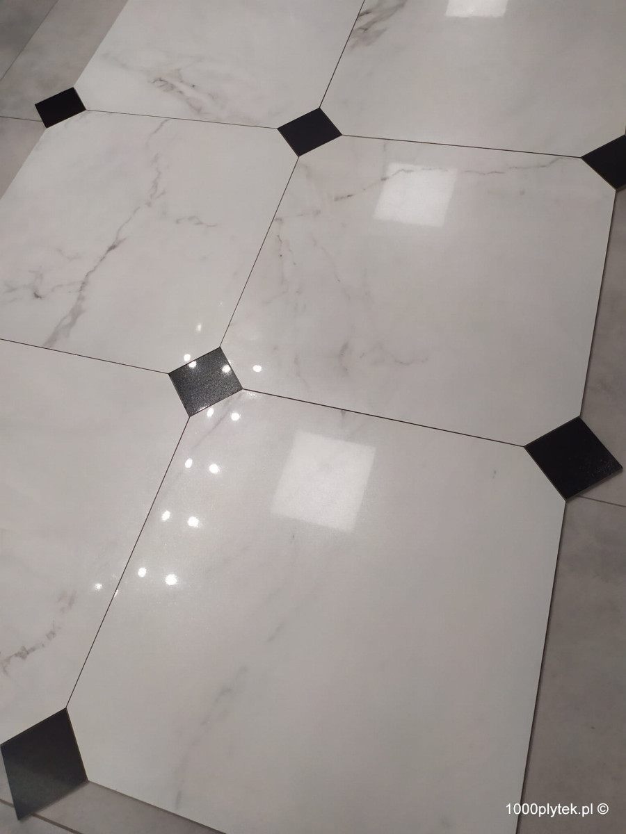 47972 47972
