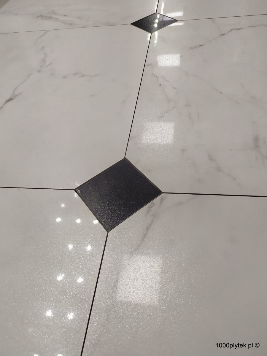 47973 47973