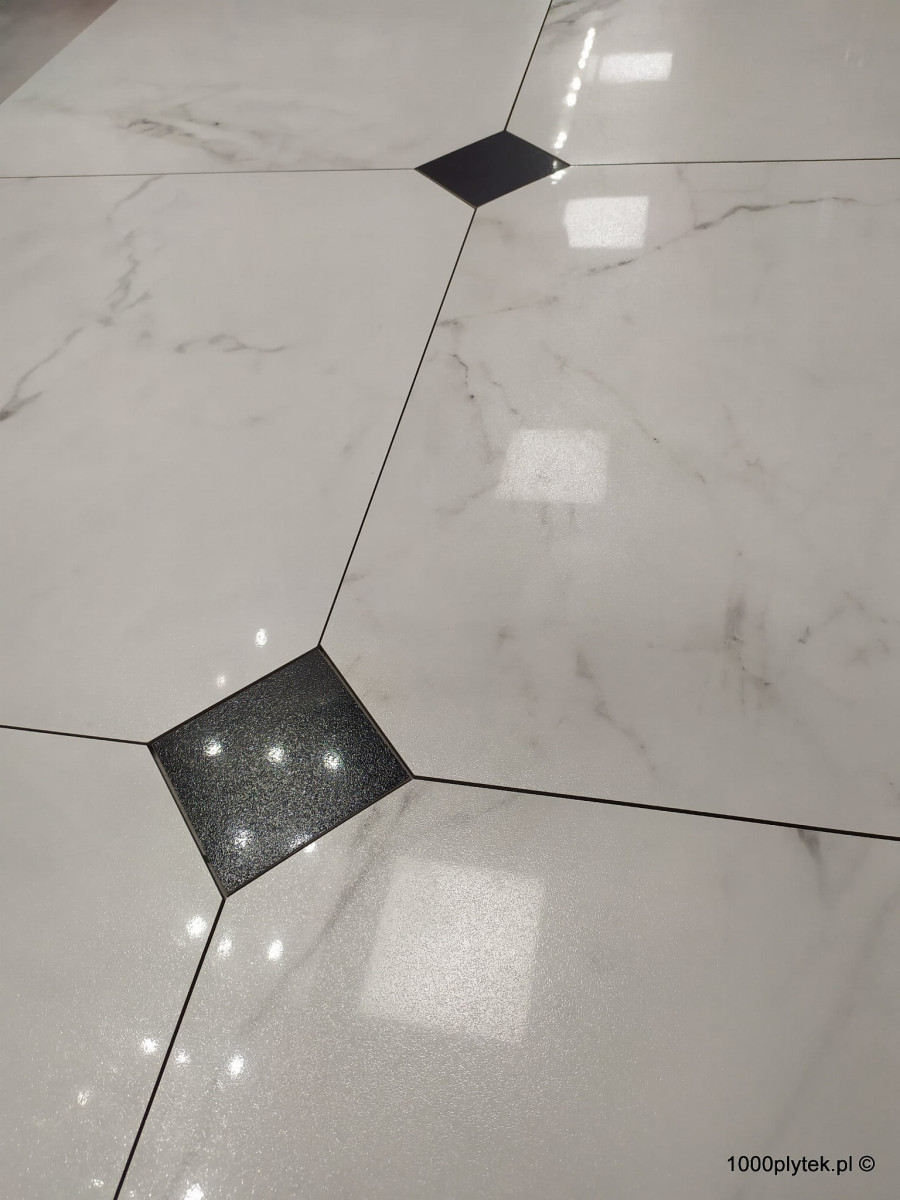 47974 47974