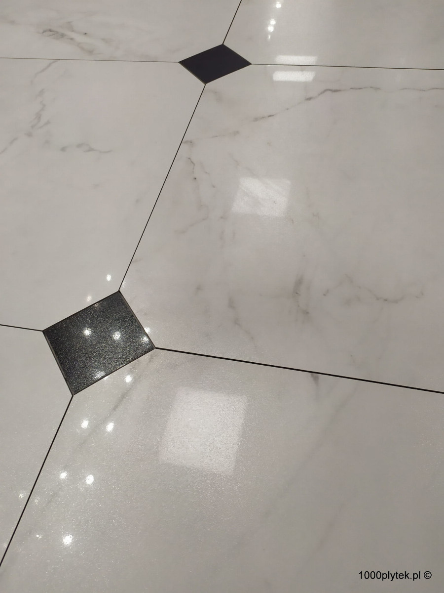 47975 47975