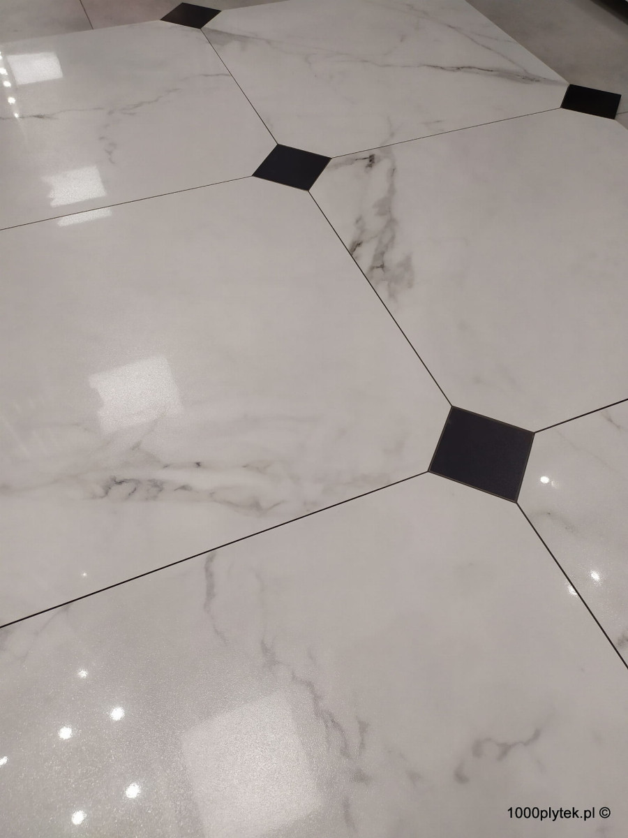 47978 47978