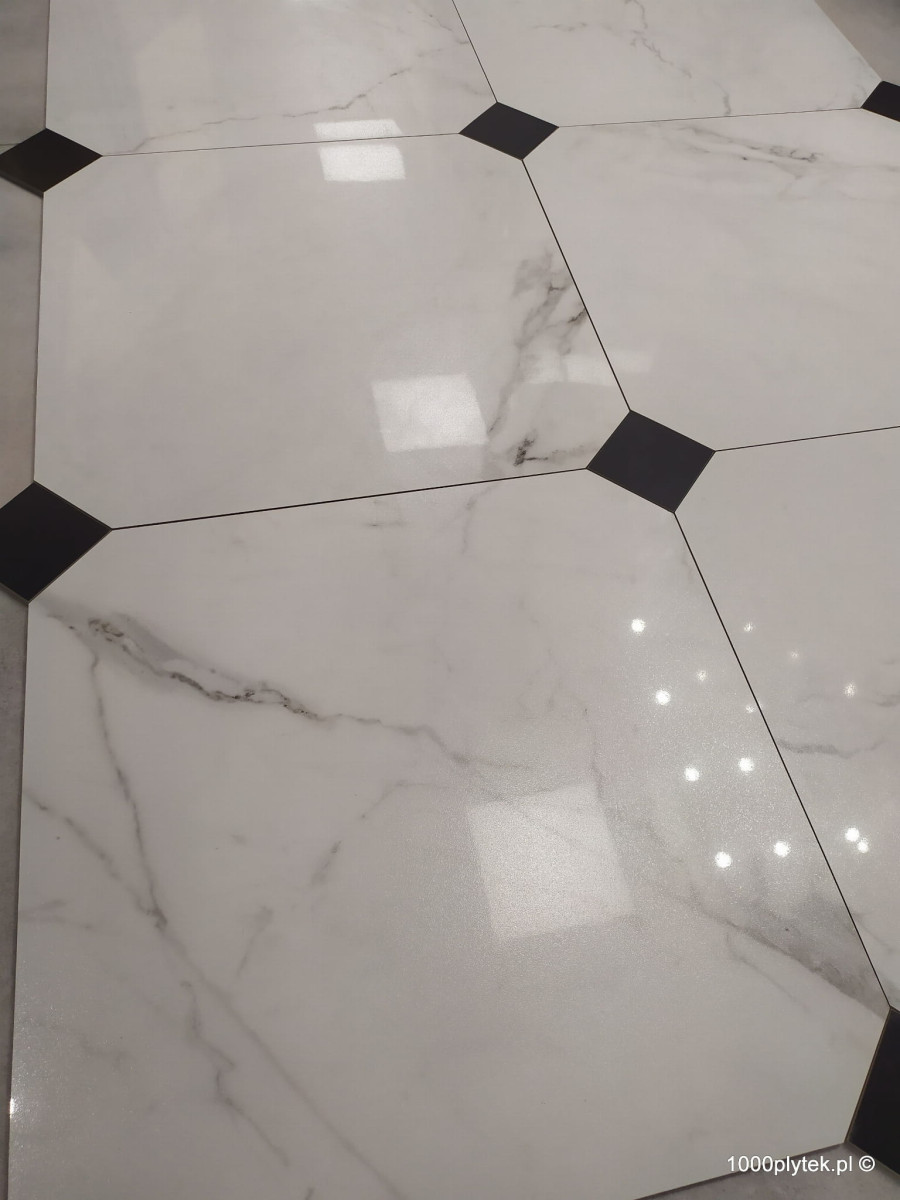 47980 47980
