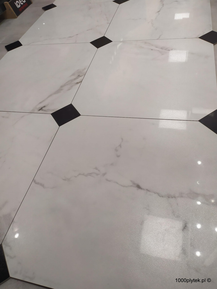 47982 47982
