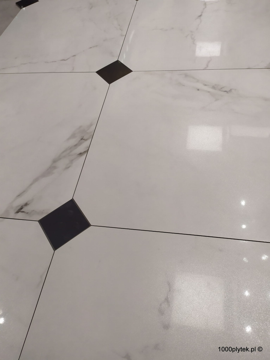 47983 47983