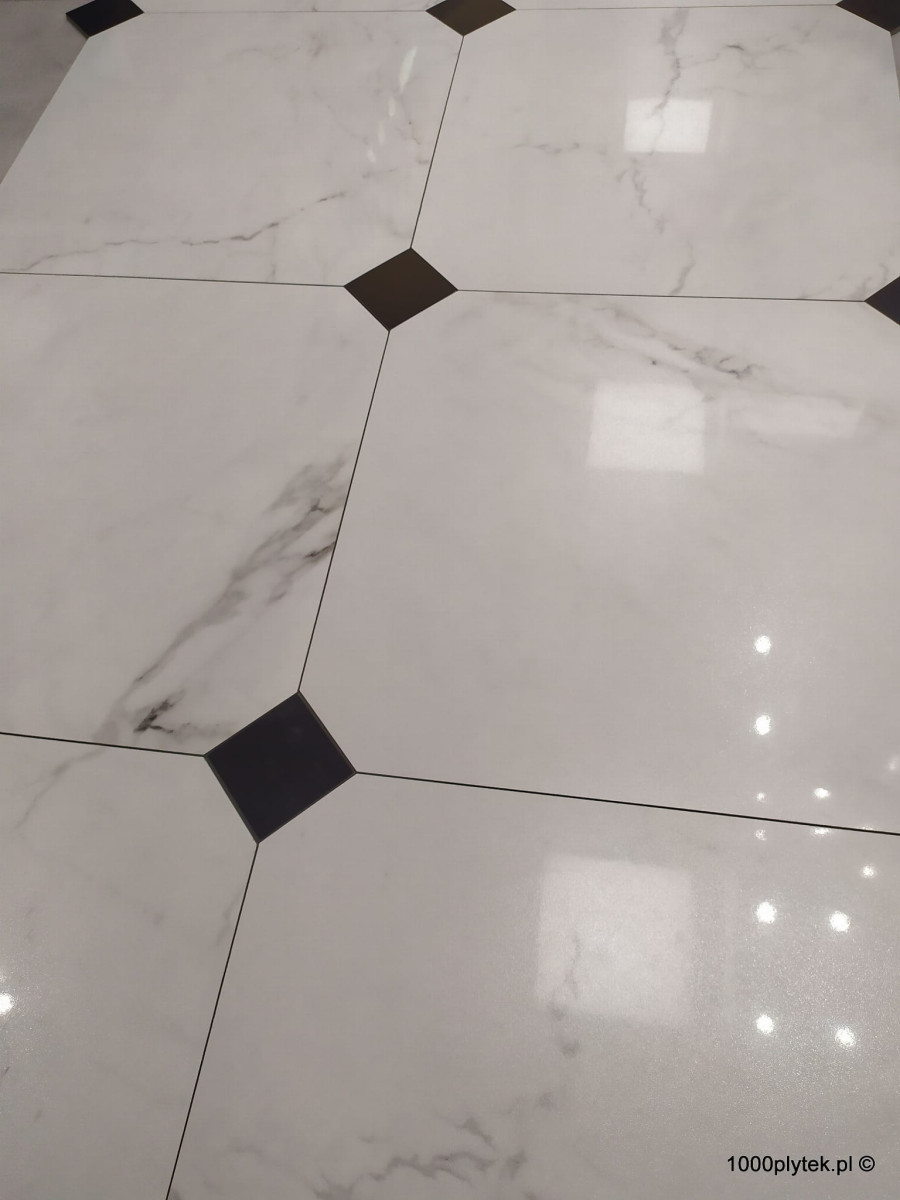 47984 47984
