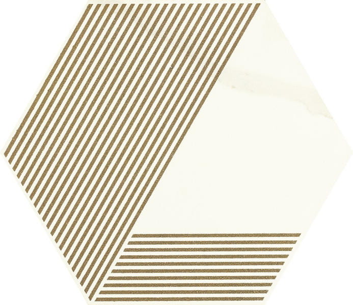 49042 49042
