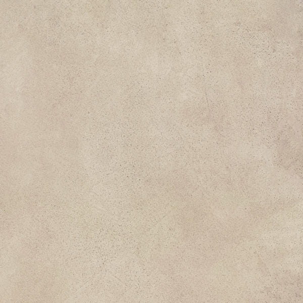 49059 49059
