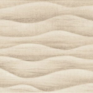 4d90cec8a12c88a1d6f4fa91bcce6334