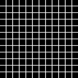 50230d24bf6d99c813b808c43f90df81