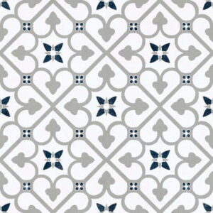 5098f4f5b4491b80909a65a0417fb028