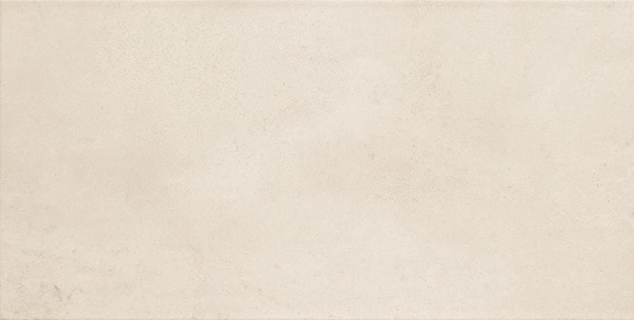 51294 51294