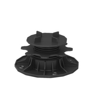 5208b0f37a768634b17f416144283536