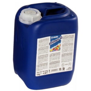 52638c499a0bf35e48dc2176ec9fb589