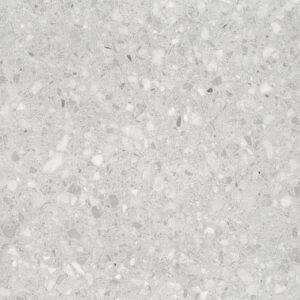 56240