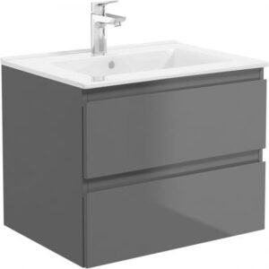 59369