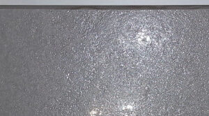 5bcb548e5726459a048f4dd3899ff249