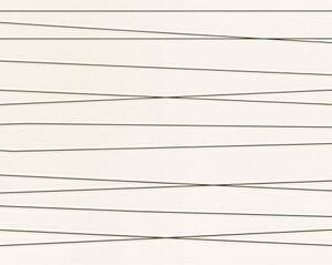 5c7ef7f8a9084c7d3578e2aec55aff4b