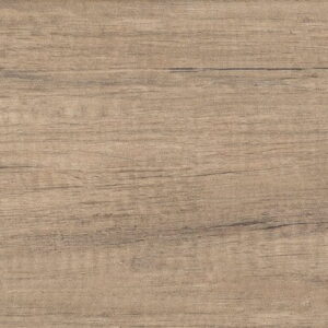 5d505f69dcc5c354a2ebec34723417ee