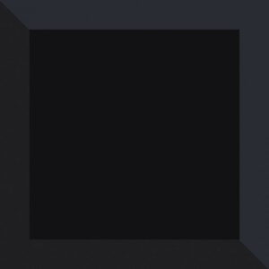 5eb684aadc76135eda0baa94eef4ad4f