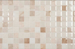 5ec26c40906712ee6874cb739d4eeb71