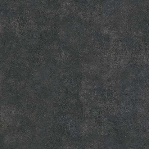 60665 60665