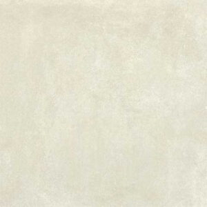 60669
