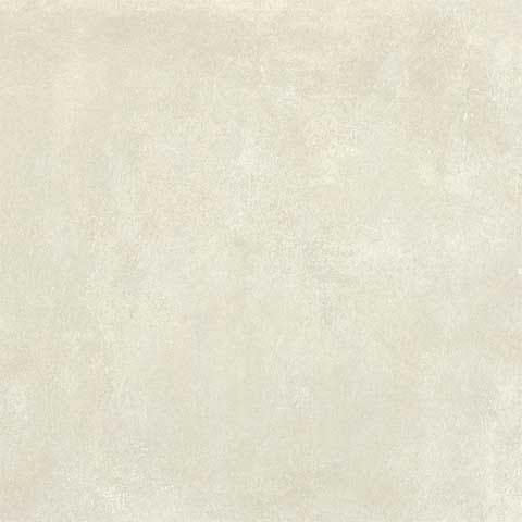 60669 60669
