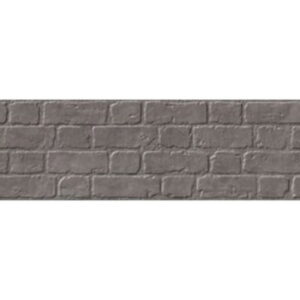 61670