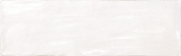 62039 62039