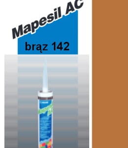 633be6bbccb40a9530c4de4c0eae0884