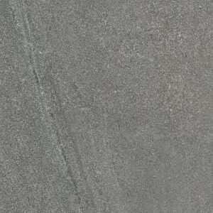 64020