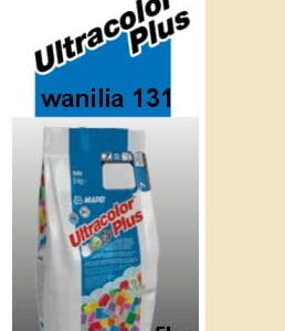 640347dfd5fb0b7739bfc0a5bc31ccde