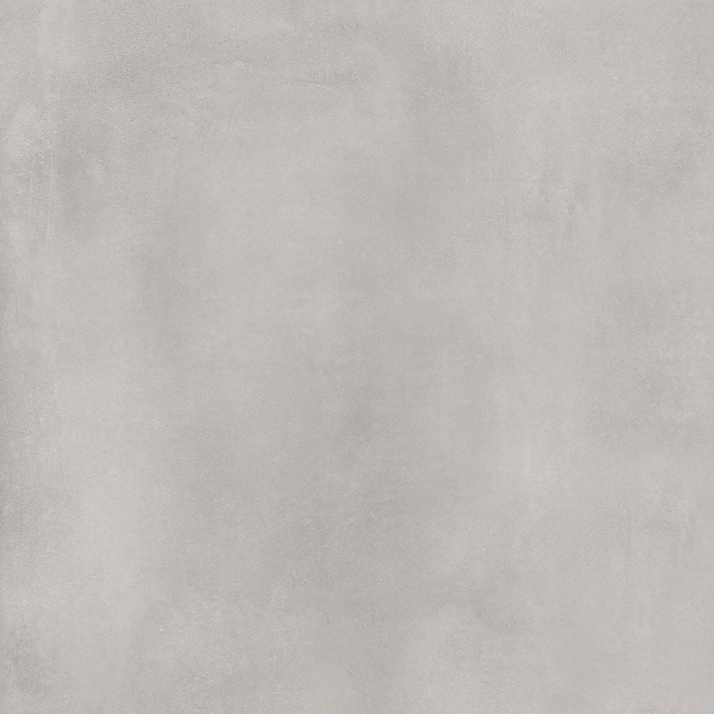 64604 64604