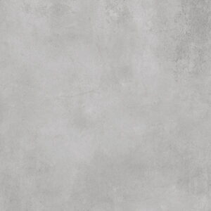 64765