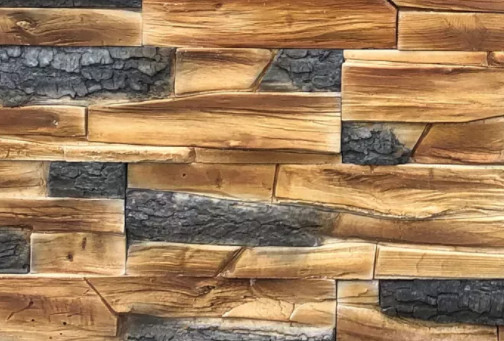66531 66531