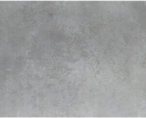 66551