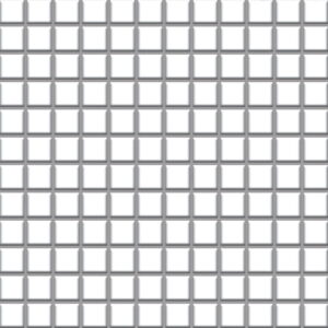 6672c42f9cc3688f9a80dc9d2619a7f3